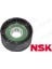 Kayis Gergi Rulmani Mercedes X253 W205 S205 C253 R172 W222 18051 1