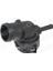 Radyator Su Flansi Golf V Vi Vii Octavia Caddy Vag Tum Modeller 1.2 1.4tsi 18051 1
