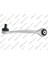 Kontrol Kolu Sol Rotilli A4 8k2.b8 2007-2015 18051 1