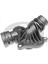 Termostat Bmw M47 M57 E90 E87 E46 E91 E92 E93 E60 E61 E64 E65 E83 E70 18051 1
