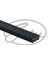 3PK905 Micro-V Xf 18051 1