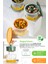Sunumluk Zeytin Turşu Peynir Çok Amaçlı Süzgeçli Saklama Kabı Yeşil 4