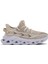 Bej Erkek Sneaker Ayakkabı 1