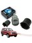 Jeep Cherokee 2 2001-2008 Katlanır Ayna Motor Kapakları 1