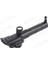 Far Yikama Robotu Sag Volvo XC90 Mk1 2007-2014 19051 1