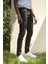 Erkek Jean Pantolon Denim Slim Fit Jeans D21-001 Irwear 1