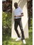 Erkek Jean Pantolon Denim Slim Fit Jeans D21-001 Irwear 2