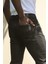 Erkek Jean Pantolon Denim Slim Fit Jeans D21-001 Irwear 3