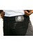 Erkek Jean Pantolon Denim Slim Fit Jeans D21-001 Irwear 4