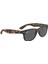 RB2132 865/B1 58 Unisex Güneş Gözlüğü 3
