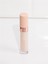 Liquid Concealer 6 ml 1