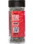 Karabiber Iri Çekilmiş 50 gr 2