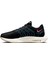 Pegasus Turbo Next Nature Kadın Koşu AYAKKABISI-DM3414-004 2
