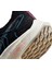 Pegasus Turbo Next Nature Kadın Koşu AYAKKABISI-DM3414-004 5