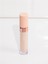 Liquid Concealer 6 ml 1