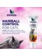 Tüy Yumağı Önleyici Attırıcı Kedi Için Multivitaminli Malt Macun 100 ml 2