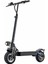 Ov-012 Elektrikli Scooter 800 W 1