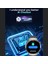 Watch 9 Hk8 Hero Curve Ekran Hd Kordon Hediyeli 5