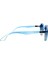 Fısher Prıce 115 C4 43-22 Çocuk Güneş Gözlüğü 3