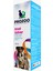 Kedi & Köpek Kolay Tarama Spreyi, Kıtık Açıcı Sprey 100 ml 1