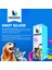 Kedi & Köpek Kolay Tarama Spreyi, Kıtık Açıcı Sprey 100 ml 2