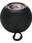 Bluetooth Hoparlör Şarjlı Radyo Fm Radyo Bluetooth 5.3V Aux/usb/sd/mp3 Earth Box 1