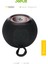 Bluetooth Hoparlör Şarjlı Radyo Fm Radyo Bluetooth 5.3V Aux/usb/sd/mp3 Earth Box 2
