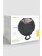 Bluetooth Hoparlör Şarjlı Radyo Fm Radyo Bluetooth 5.3V Aux/usb/sd/mp3 Earth Box 3