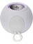 Bluetooth Hoparlör Şarjlı Radyo Fm Radyo Bluetooth 5.3V Aux/usb/sd/mp3 Earth Box 1