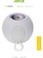 Bluetooth Hoparlör Şarjlı Radyo Fm Radyo Bluetooth 5.3V Aux/usb/sd/mp3 Earth Box 2
