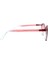 Fisher Prıce 111 C3 45-18 Çocuk Güneş Gözlüğü 3