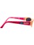 Fısher Prıce FIPS45 520 0-0 Çocuk Güneş Gözlüğü 3
