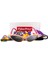 Fısher Prıce FIPS45 520 0-0 Çocuk Güneş Gözlüğü 4