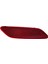 Opel Corsa F Için Arka Sol Tampon Reflektörü- OEM:9829303880 1