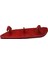 Opel Corsa F Için Arka Sol Tampon Reflektörü- OEM:9829303880 2