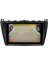 Mazda 6 (2009-2011) Android 14 Multimedya Carplay 10 Inch 4 GB Ram / 64 GB Hafıza CRV-4591XD 3