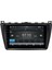 Mazda 6 (2009-2011) Android 14 Multimedya Carplay 10 Inch 4 GB Ram / 64 GB Hafıza CRV-4591XD 5