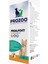 Proalpovit Kedi 100 ml 1