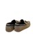 Erkek Günlük Deri Bağcıksız Loafer 4520 4