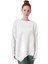 Mönch Yeni Nesil Sweatshirt, Bol Kesim Sweatshirt 1