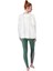 Mönch Yeni Nesil Sweatshirt, Bol Kesim Sweatshirt 4