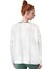Mönch Yeni Nesil Sweatshirt, Bol Kesim Sweatshirt 5
