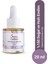 Yaşlanma Karşıtı Besleyici Yenileyici Onarıcı Bakım Yağı - Anti Aging Bakım Yağı - 20 ml 1