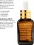 Leke Ve Akne Gidermeye Yardımcı Cilt Serumu 30 Ml Arbutin + Azelaik Asit Serum 3