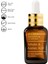 Leke Ve Akne Gidermeye Yardımcı Cilt Serumu 30 Ml Arbutin + Azelaik Asit Serum 4