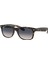 RB2132 865/78 55 Polarize Unisex Güneş Gözlüğü 1