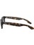 RB2132 865/78 55 Polarize Unisex Güneş Gözlüğü 2