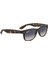 RB2132 865/78 55 Polarize Unisex Güneş Gözlüğü 3