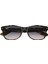 RB2132 865/78 55 Polarize Unisex Güneş Gözlüğü 4