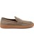 Erkek Oxford ( Klasik) 24B4 Frau Suede Avena (Beige) 1